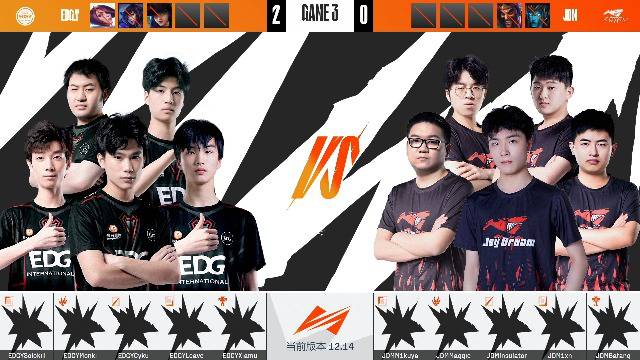 2022LDL夏季赛常规赛 EDG.Y vs JDM_03