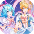 魔法公主模拟器 