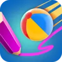 奇怪的线手游最新版