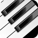 我的钢琴手机手机版