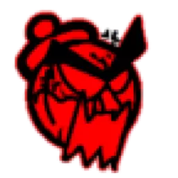 周五夜放克benson模组游戏