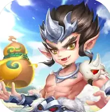 开心宝贝小游戏