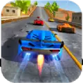 赛车挑战赛修改版