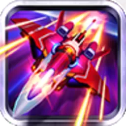 猎空战机手机版