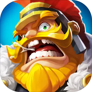 我的城堡手机版