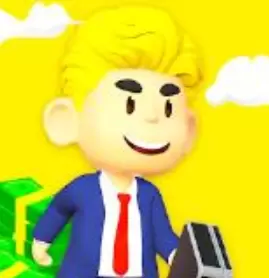 我的工厂老板生活