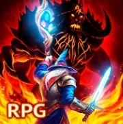 英雄公会幻想RPG