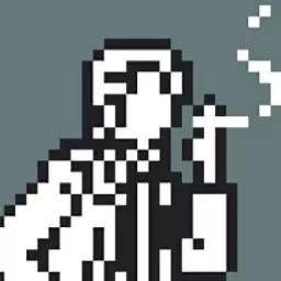 和阶堂真的事件簿手机版