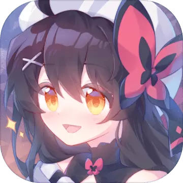 Phigros最新版2.1.4.1手机版