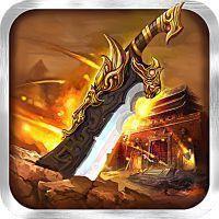 传奇176复古传奇手游