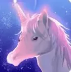 冠名之地物语银