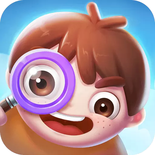 全民来找茬1.000