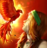 密室逃脱17守护公寓