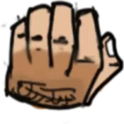 戴夫打僵尸游戏