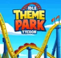 闲置主题公园大亨