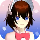 樱花迷你秀更新版