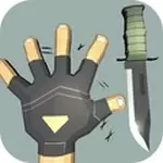 作死我最牛最新版