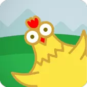 高速鸡过马路手机版