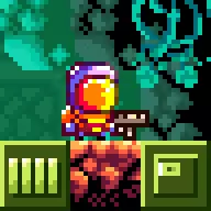 访问代码零最新版