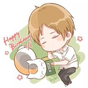 花町物语最新版