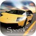 狂暴飙车最新版