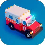 超级紧急救援最新版