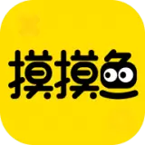 摸摸鱼游戏下载v1.1.2