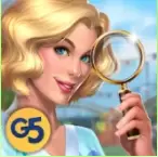 秘密盟会最新版