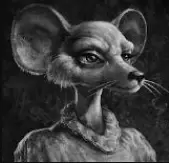 地球上最长的路