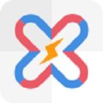 下载全聚合TV安卓软件v2.1