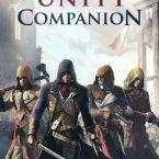 刺客信条大革命手游