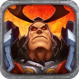 帝国塔防2中文版修改版下载