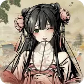 踏马江湖公测版游戏