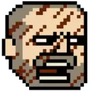 该死的混蛋内置作弊菜单