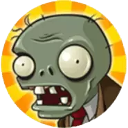 95版植物大战僵尸手机版
