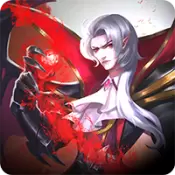 暗黑纹章觉醒2022手游