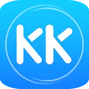 kk苹果助手免费下载v6.9.30