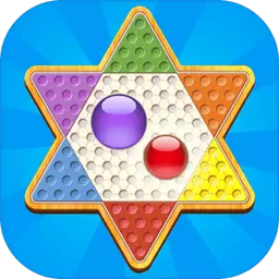 跳棋大作战手机版