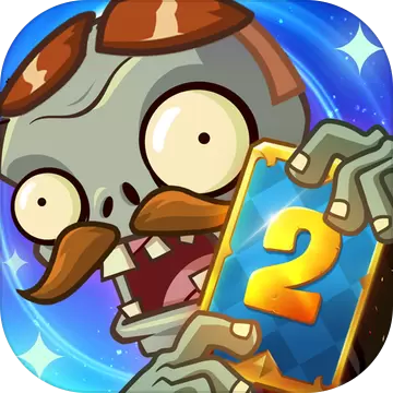 植物大战僵尸2新赛季