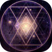 寂静森林手机版