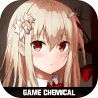 老婆们大战胖僵尸手机版