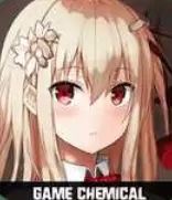 老婆们大战胖僵尸