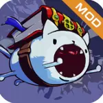 亡灵法师模拟器