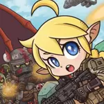 米莉科拉苏打之王