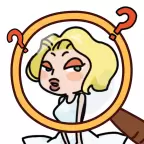 让你脑洞大开手游