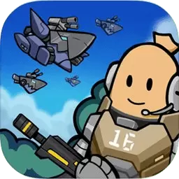 香肠派对2022新春版