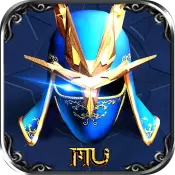 奇迹2奇迹战神高爆版游戏