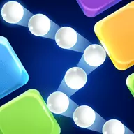 天天打砖块手游