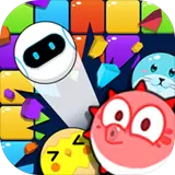 全民打砖块手游