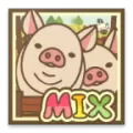 养猪场mix最新版